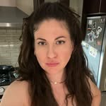 Anna Garibay - @anna__garibay - Instagram