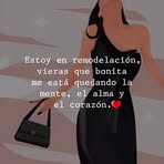 Anna Garibay - Facebook