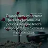 Anna Garibay - @rgyareyesgaribay - TikTok