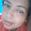 Anna Garibay - @anna.garibay0 - TikTok