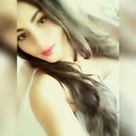 Anna Garibay - @garibayanna8 - Instagram