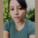 Anna Garibay - Facebook