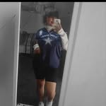 Anna garibay - @__anna_gd - Instagram