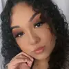Anna Garibay - @annagaribay02 - TikTok