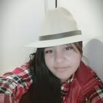 Anna Yazmin Reyes Garibay - @annayazminreyesgaribay - Instagram