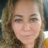 annagaribay425 - @annagaribay425 - TikTok