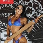 Annamarie Garibay - @annagaribay28 - Instagram