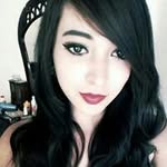 anny - @anna_garibay1 - Instagram