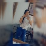 Gaby Garibay - @anna.garibay.79 - Instagram