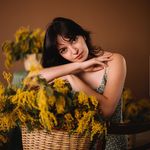 Анна Фотограф КМВ - @ph_anna_garibyan - Instagram