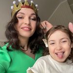 Анна фотограф - @anna_garibyan1 - Instagram