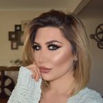 Anna - @anna_garibyann - Instagram