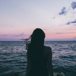 @anna_garibyan - Instagram