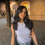 Anna Garibyan - @annagaribjan - Instagram