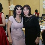 Anna Garibyan - @anna_garibyan75 - Instagram