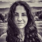 Anna Garibyan - Facebook
