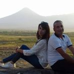 Anna Garibyan - Facebook