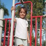 Anna Garibyan - @anna_gar1byan - Instagram