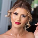 Anna Garibyan - @anna2828 - Instagram