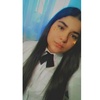 Anna Garibyan - @garibyan_a_ - TikTok