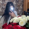 Anna Garibyan - @garibyan.aa - TikTok