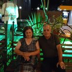 Anna Garibyan - Facebook