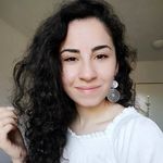 Anna Garibyan - @anna888ggg - Instagram