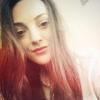 Anna Garibyan - @anna.garibyan1 - TikTok