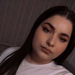 𝓐𝓷𝓷𝓪 𝓖𝓪𝓻𝓲𝓫𝔂𝓪𝓷 - @garibyan_a_ - Instagram
