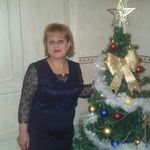 Anna Garibyan - @garibyan29 - Instagram