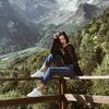 annagaribyan - @annagaribyan5 - TikTok