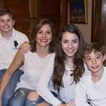 Ana Cristina Garita - @anacrisgarita - Instagram