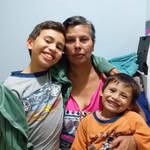 Ana Garita - @ana.garita.9887 - Instagram