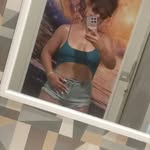 Ana Garita - @garita721 - Instagram