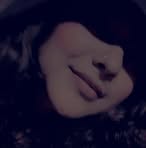 Ana Garita - Facebook