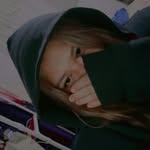 Ana Garita - @analy.garita.5 - Instagram