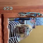 Ana Garita - Facebook