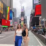 Ana Garita - @anagaritalopez - Instagram