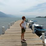 Ana Garita - @garita_anna - Instagram