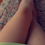 Ana Garita - Facebook
