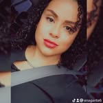 Ana Garita - @zoebeautysalon01 - Instagram
