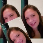 Ana Garita Garita - Facebook