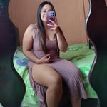 Ana Garita Sánchez - @garitasanchezana - Instagram