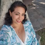 Ana Martha Luna Garita - @_anyluna_ - Instagram