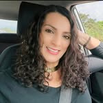 Ana Yancy Jimenez Garita - @jimenezgarita - Instagram