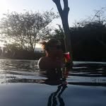 Ana Yansy Garita Salas - @ana_garita413 - Instagram