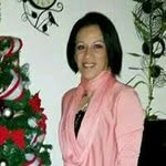 Ana Yorleny Garita - @ana_garita - Instagram