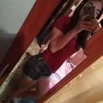 ana zeledon garita - @anamzg291411 - Instagram