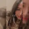 ANNA🎀 - @anna.garita - TikTok