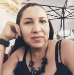 Anna Garita - Facebook